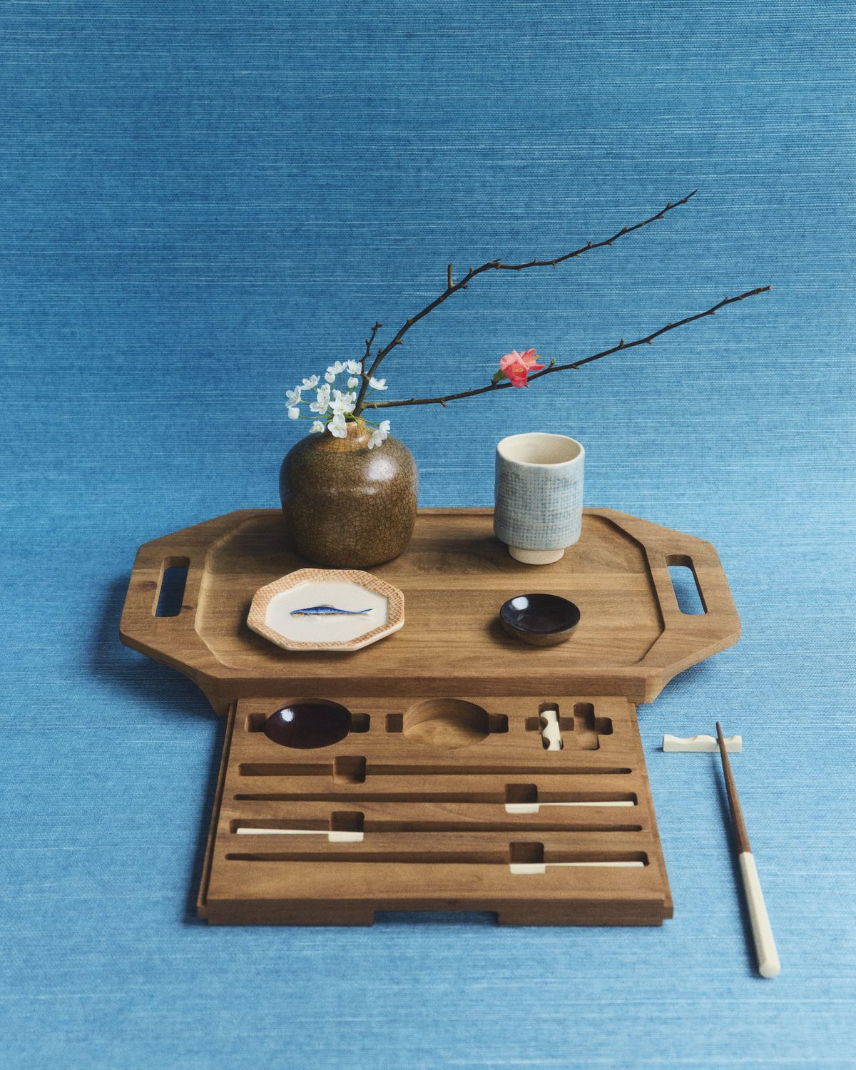 ‘Editions’ Collection by ZARA HOME