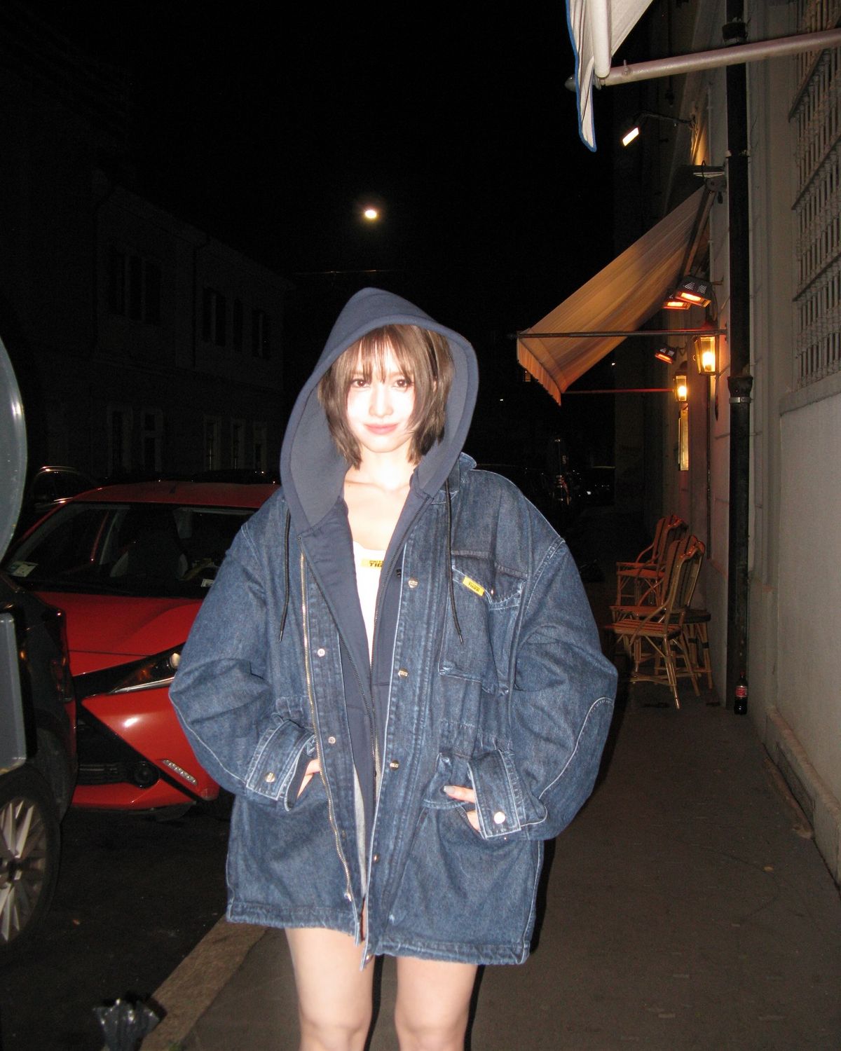 @momo