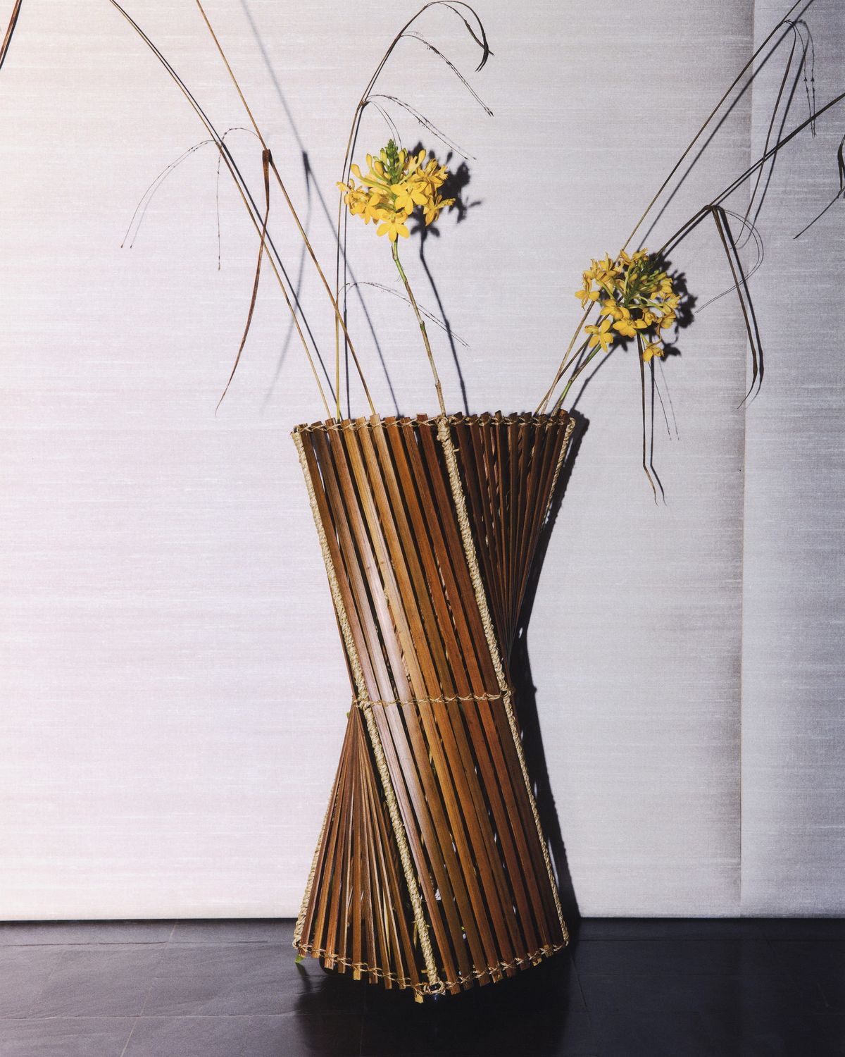 ‘Editions’ Collection by ZARA HOME