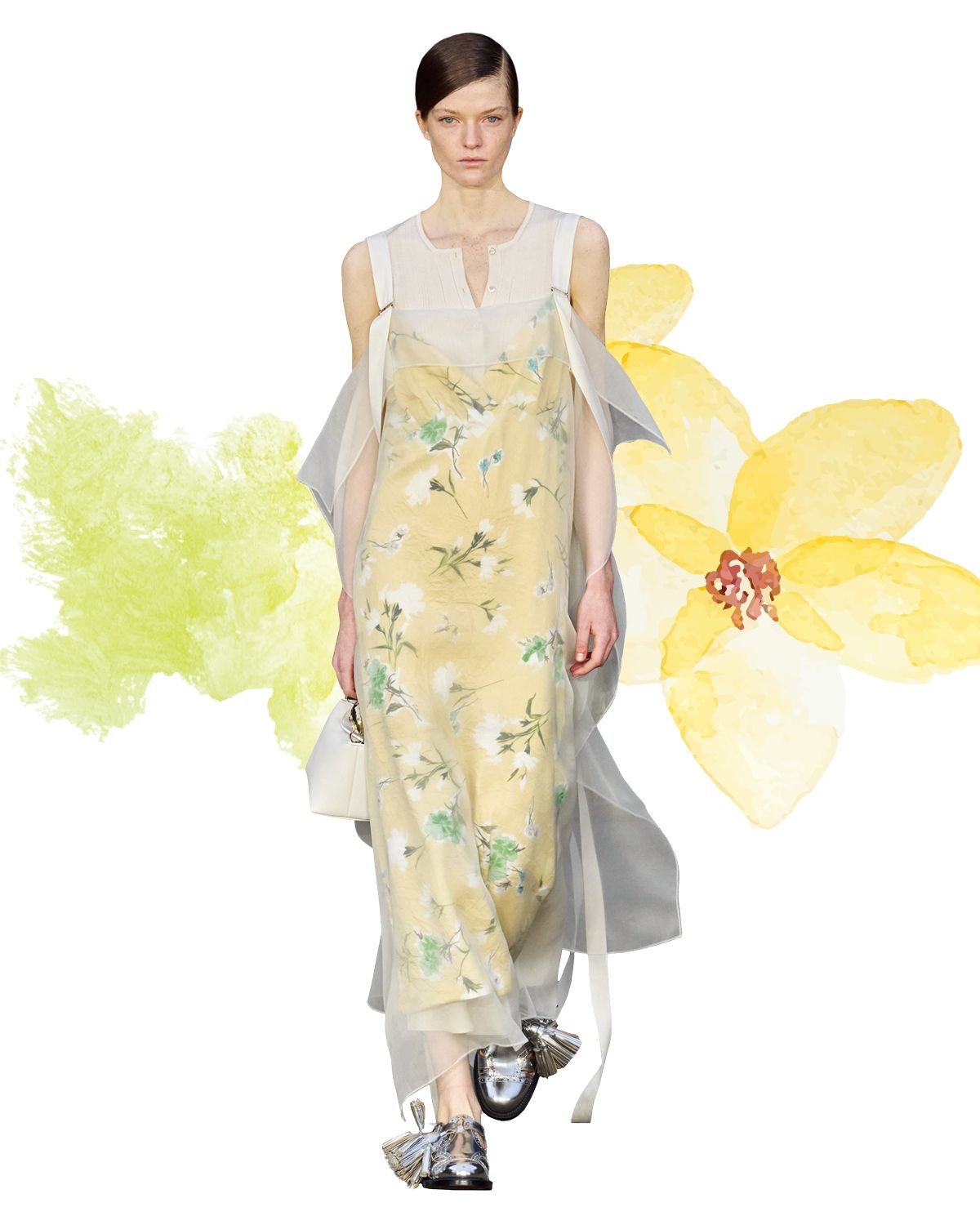ERDEM
