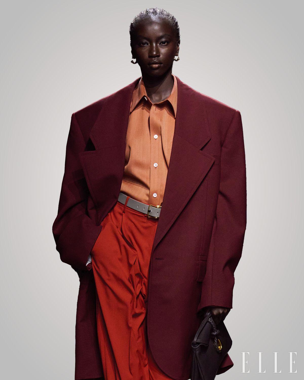 Bottega Veneta