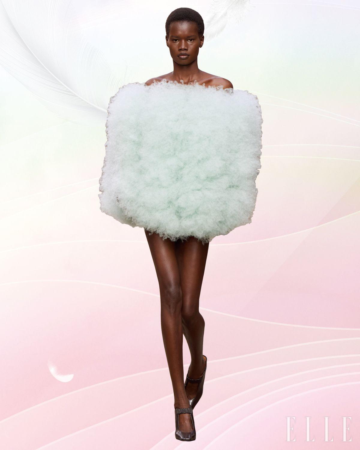 Stella Mccartney