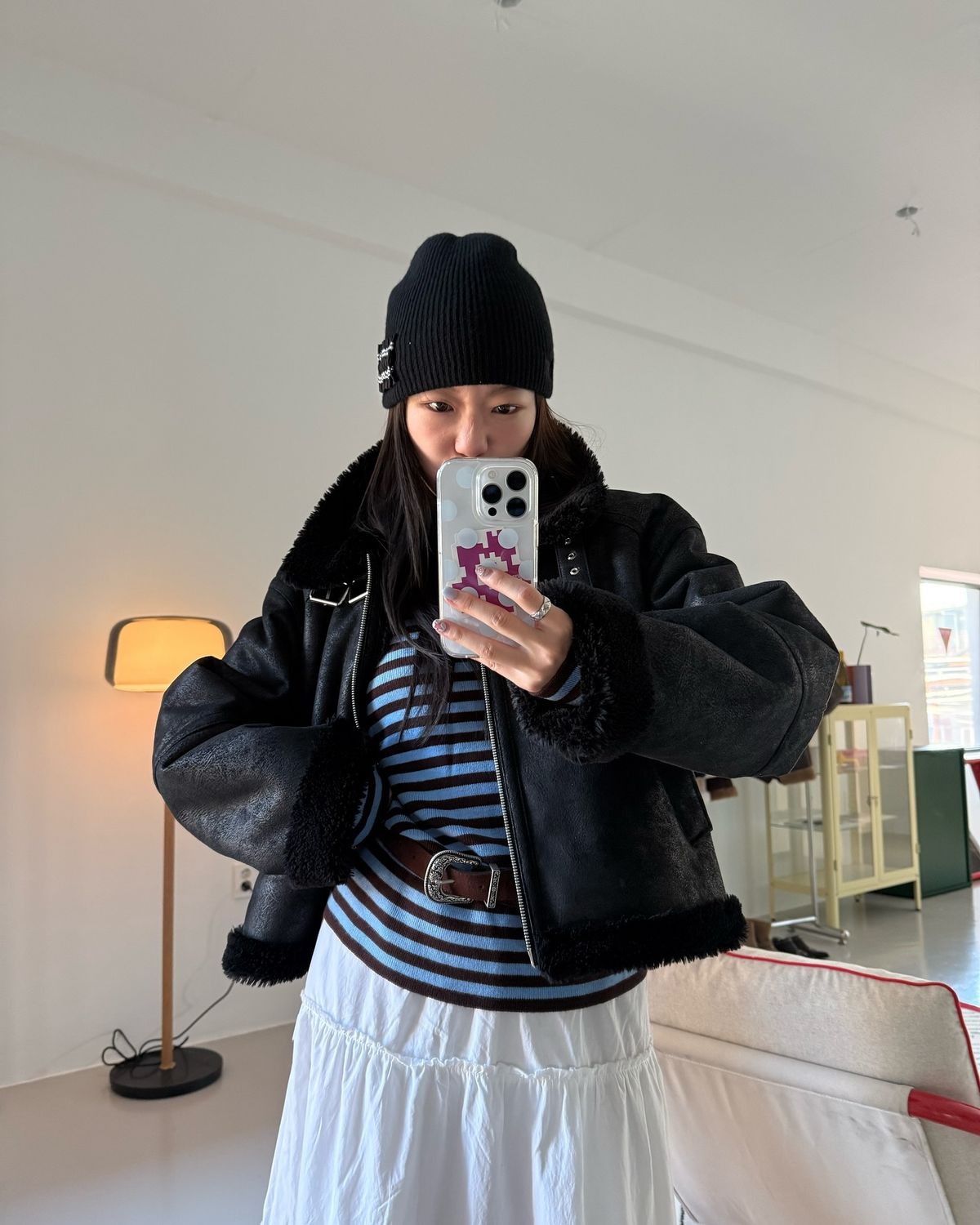 @_inghwajang