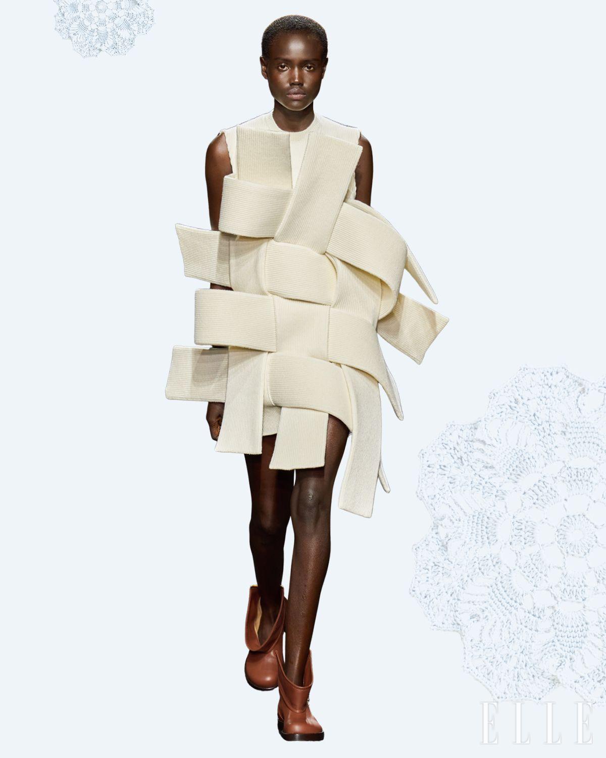JW Anderson