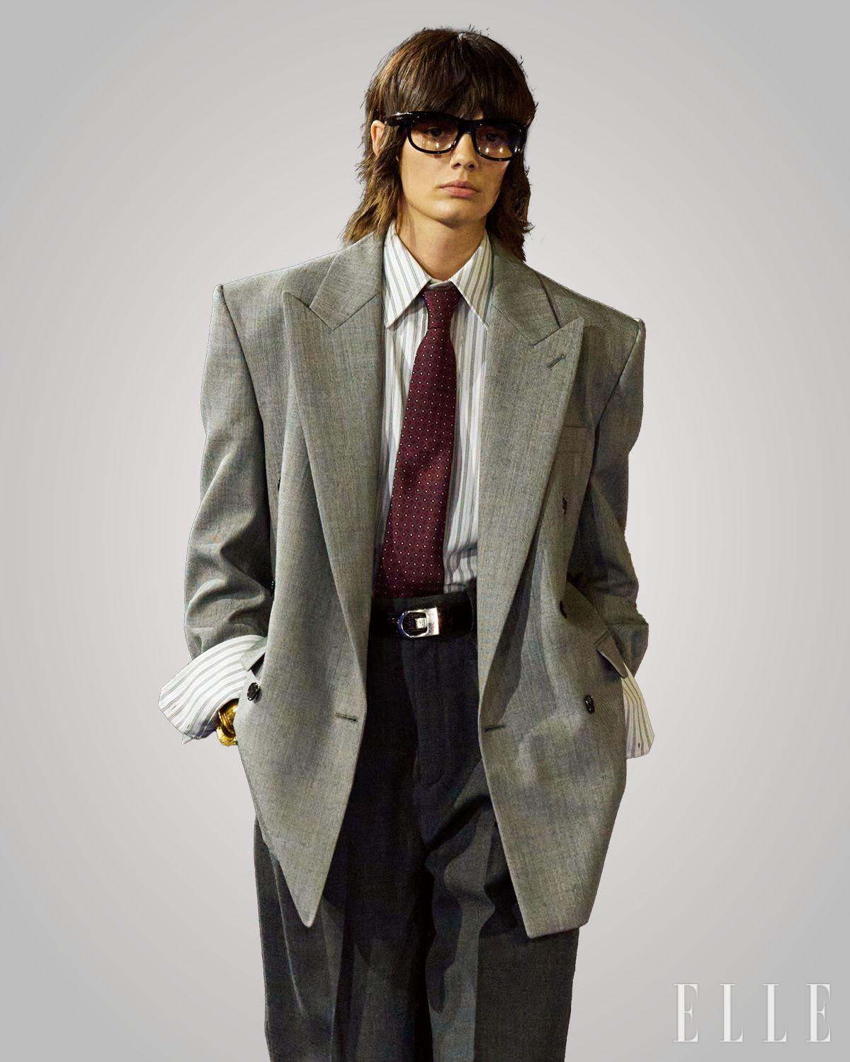 Saint Laurent