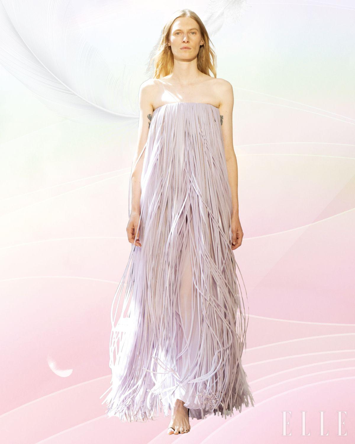 Proenza Schouler