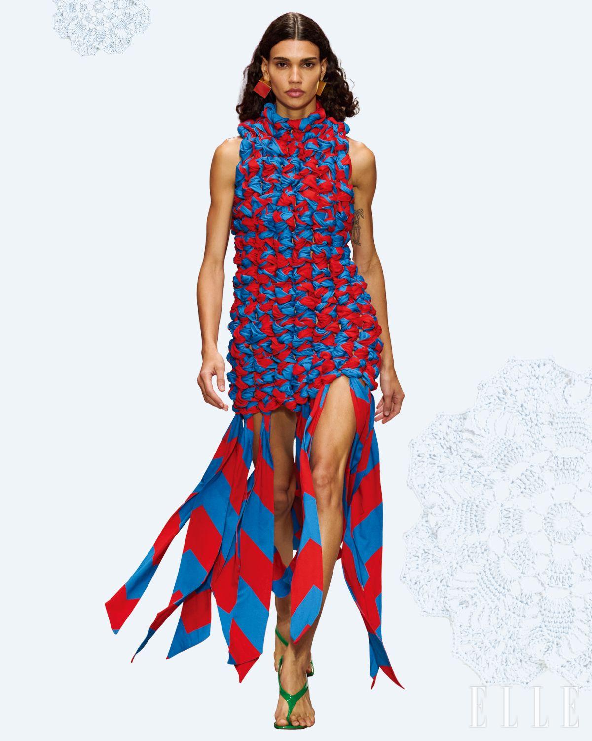 Missoni