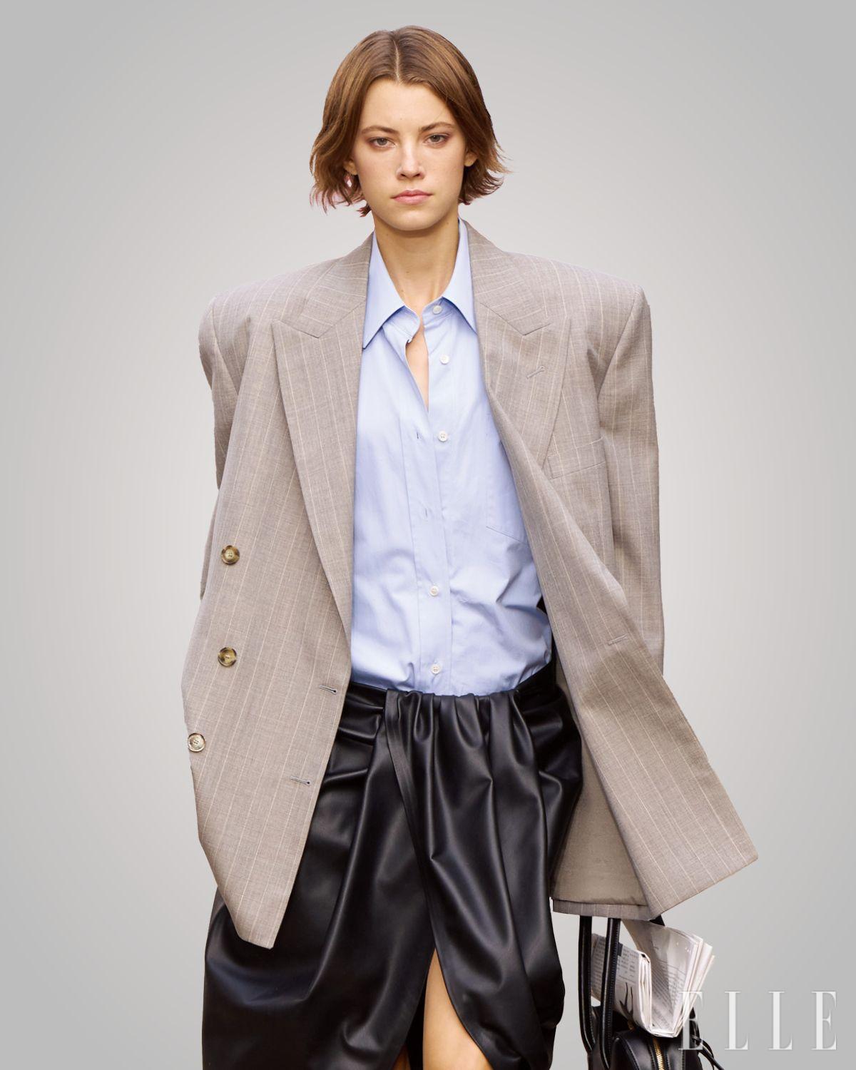Stella Mccartney