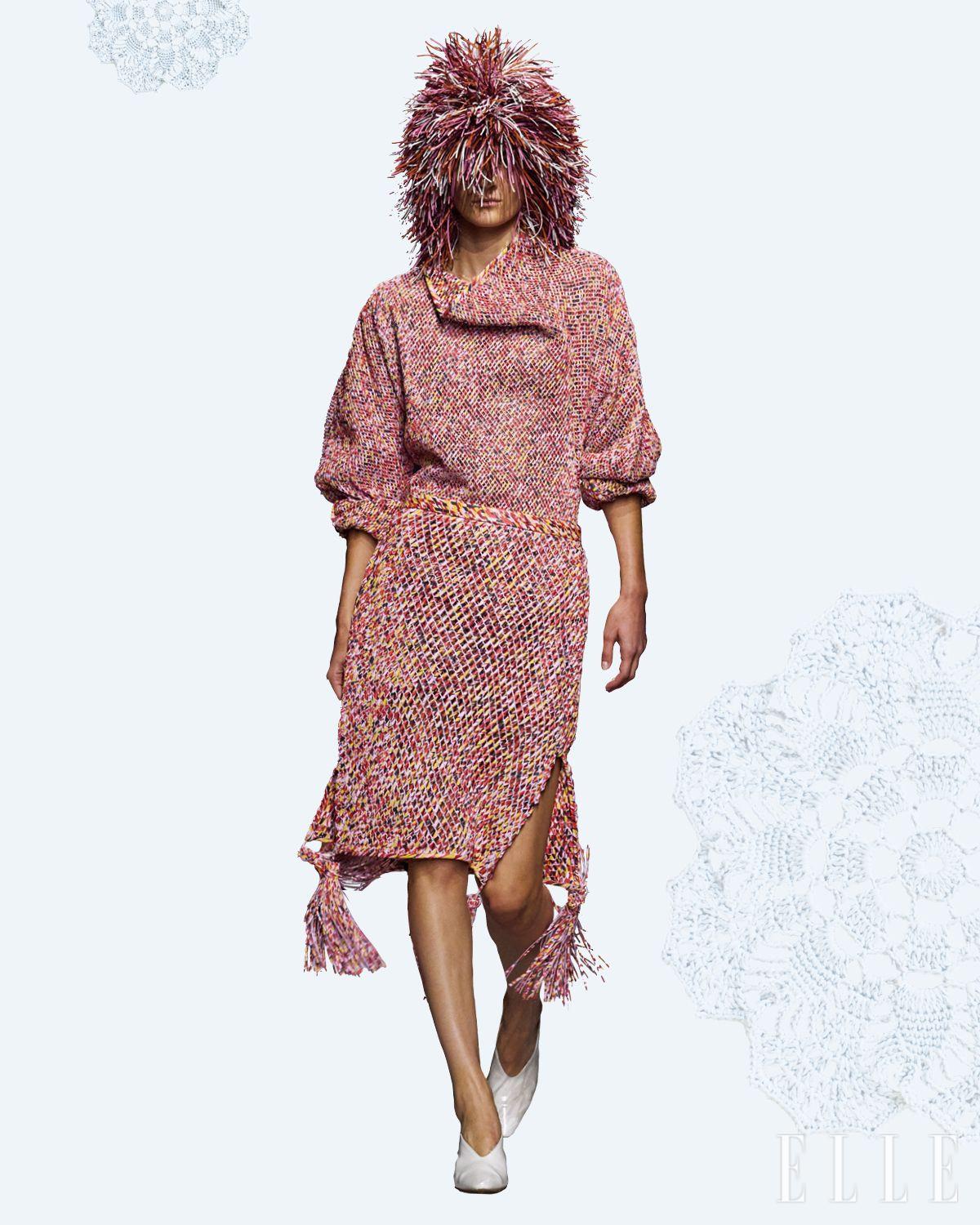 Bottega Veneta