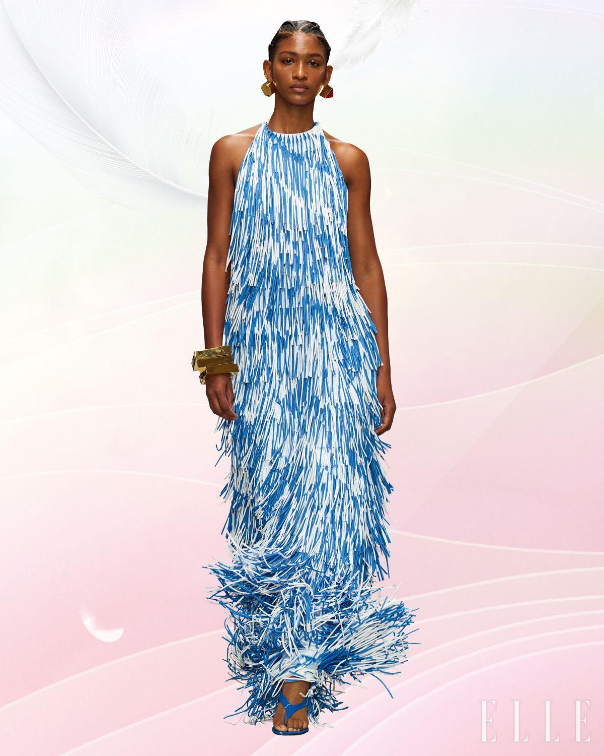 Missoni