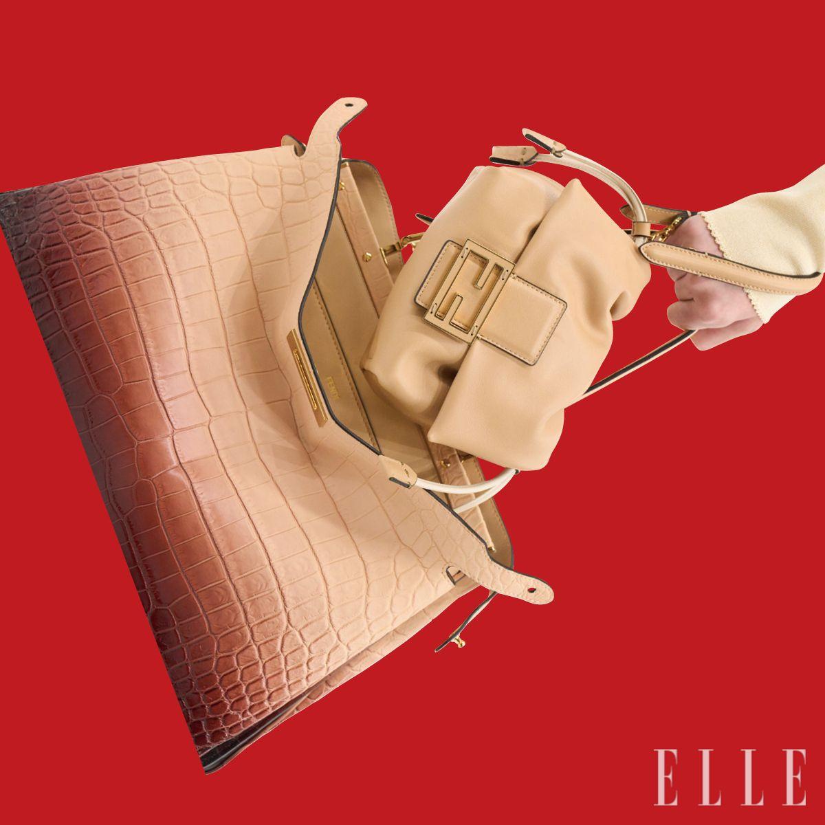 Fendi