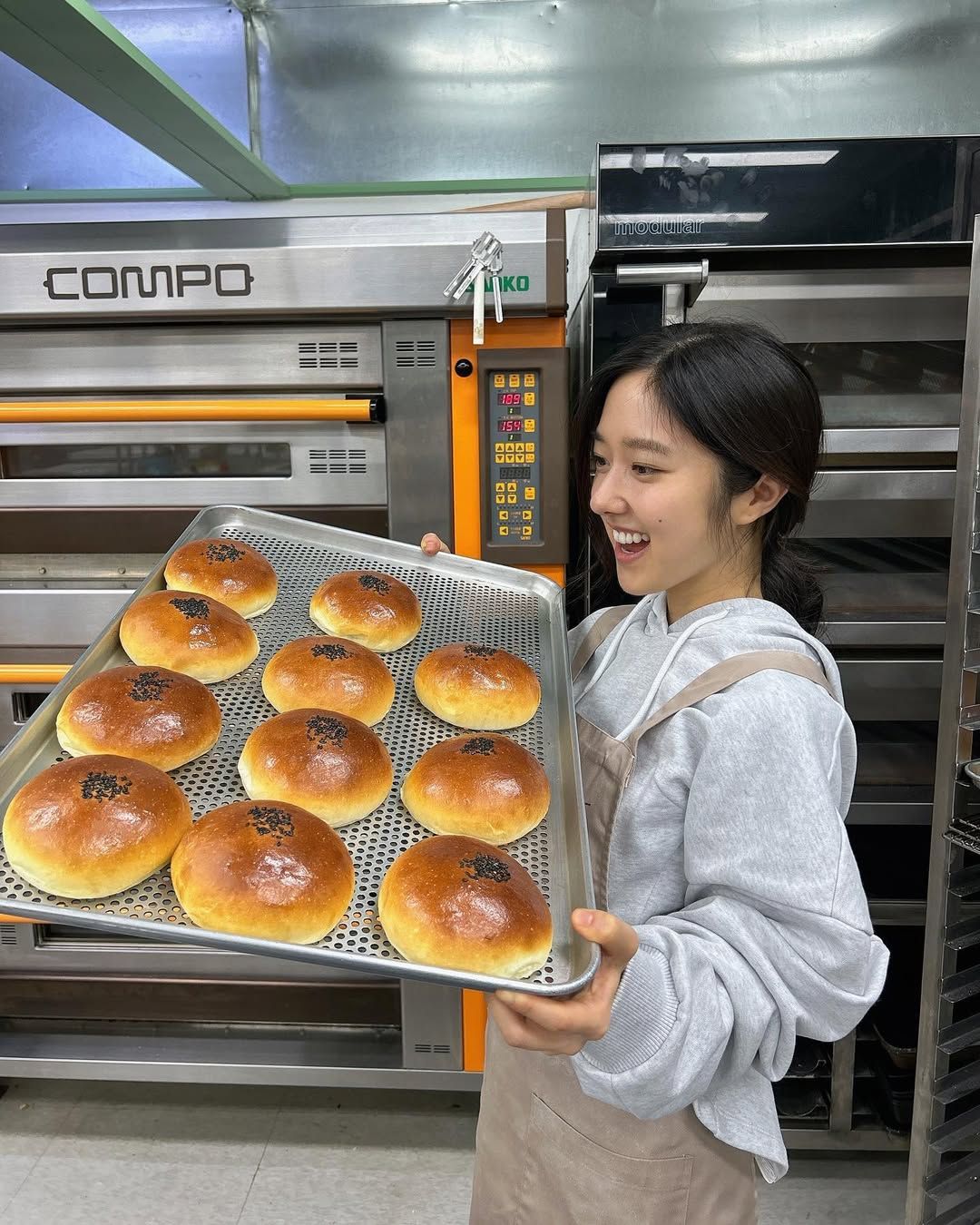 이혜성 