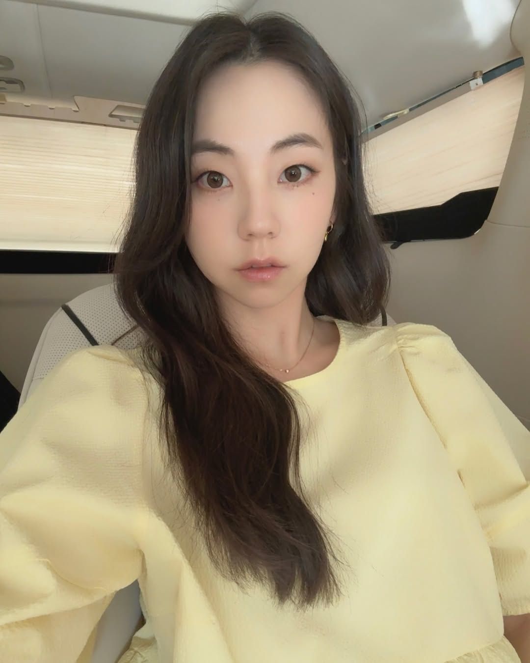 안소희 