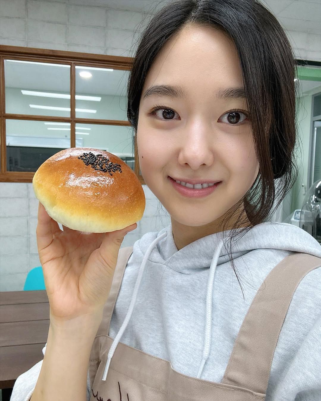이혜성 