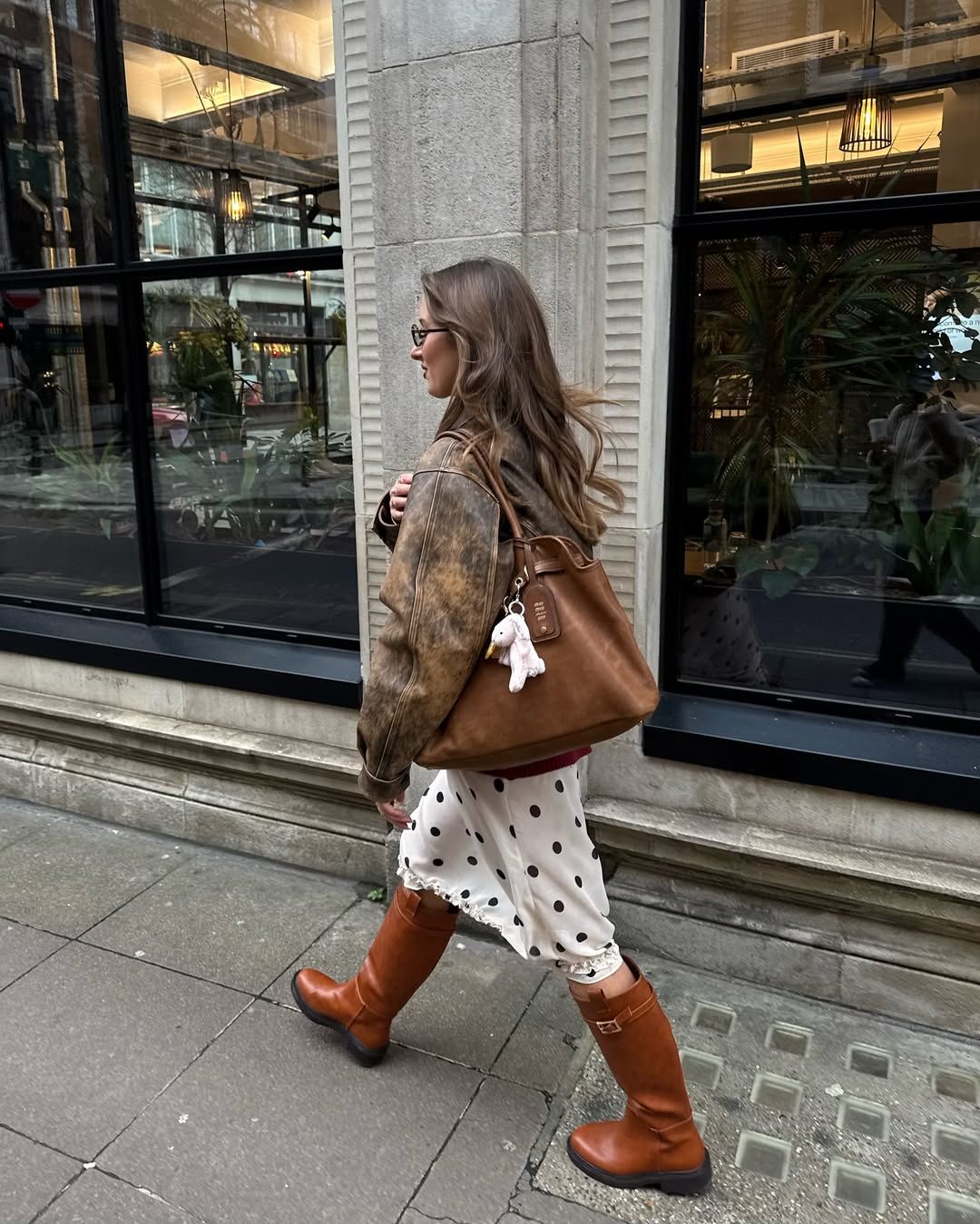 @keziacook