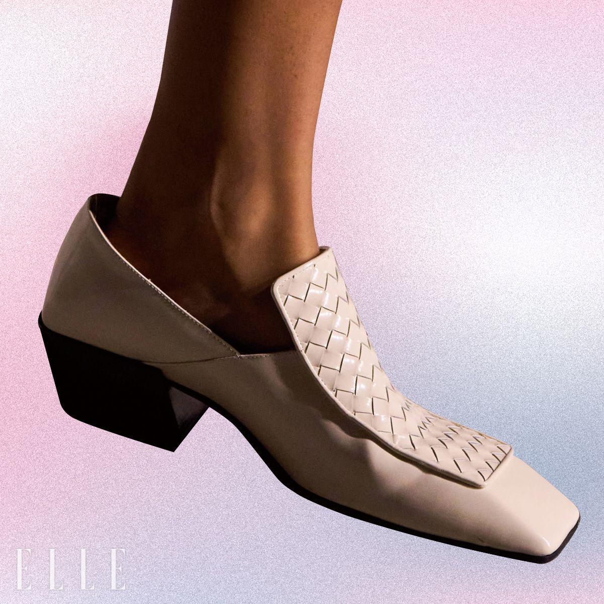 Bottega Veneta