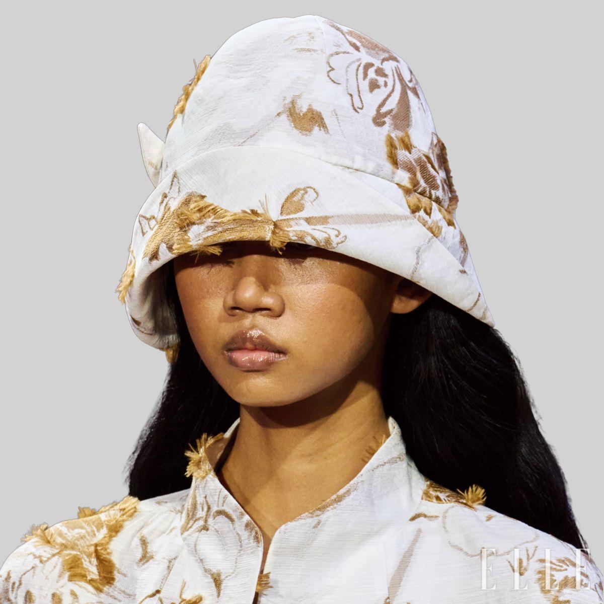 Shiatzy Chen