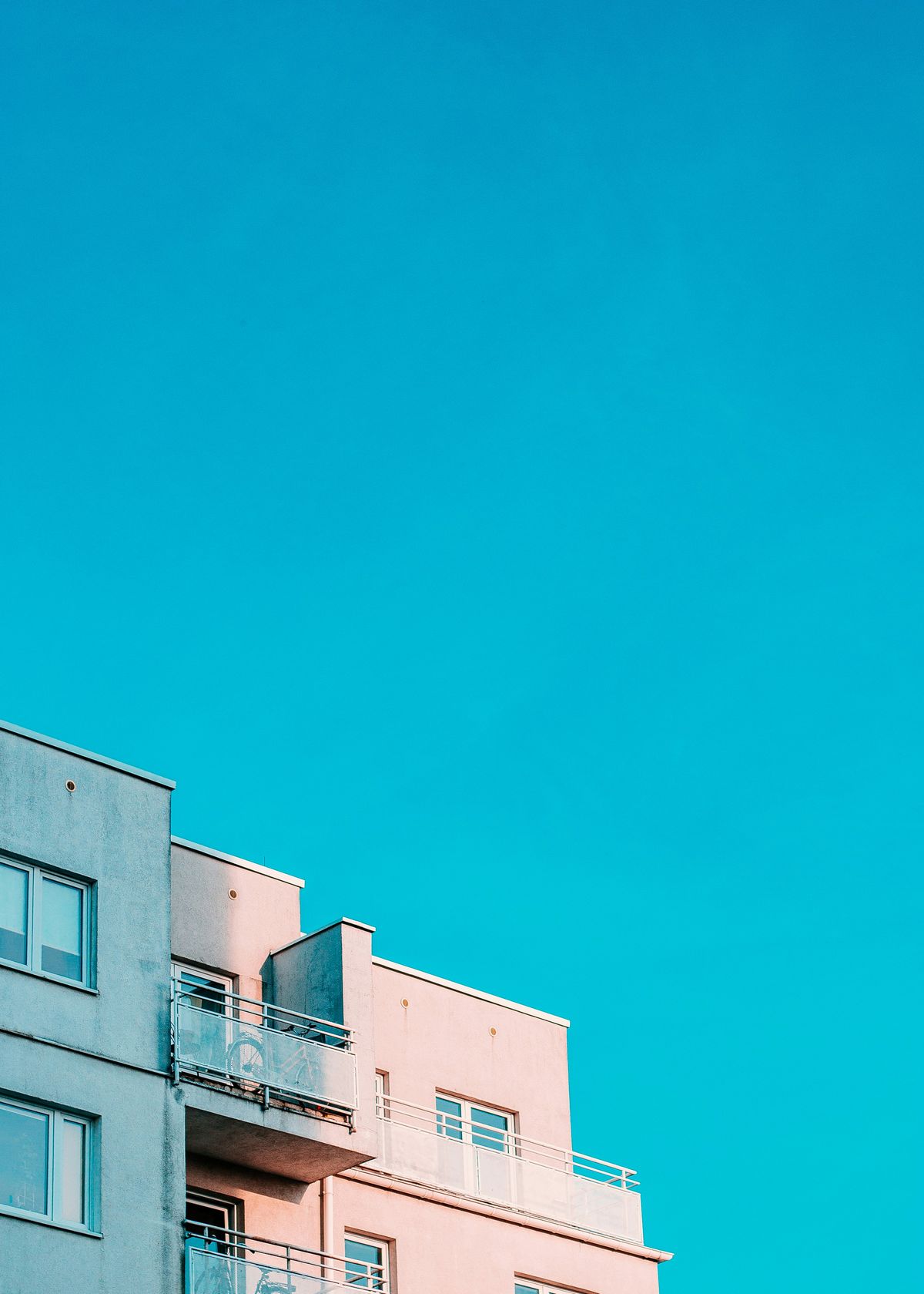 ©unsplash