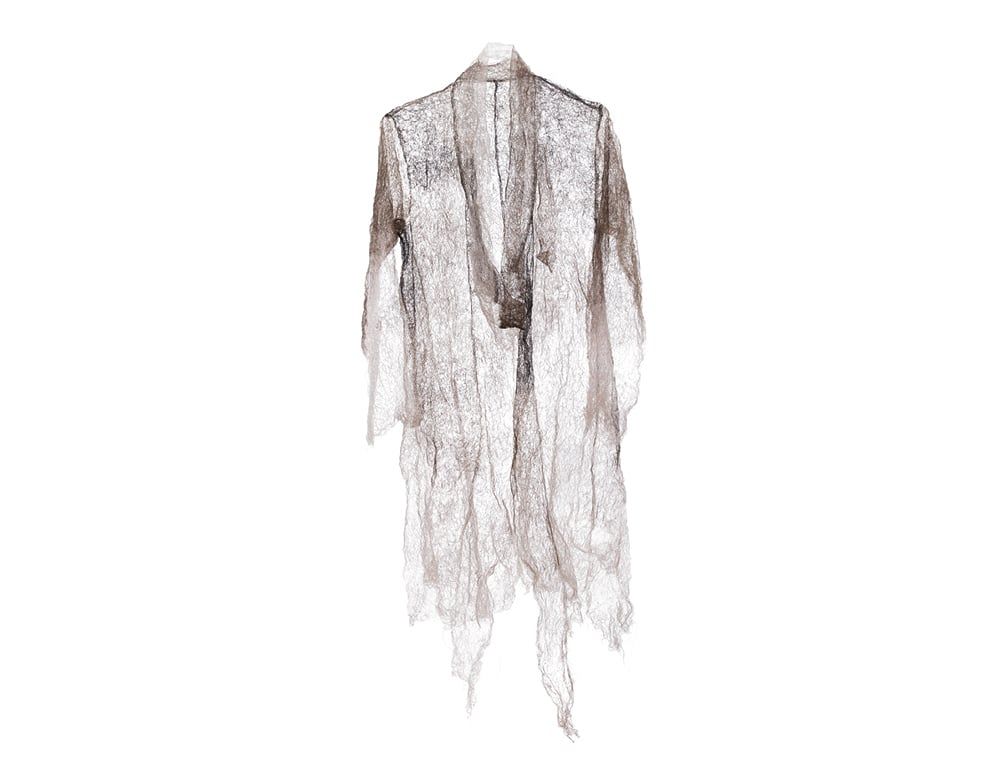 김민희 'Funeral Clothes for the Women'