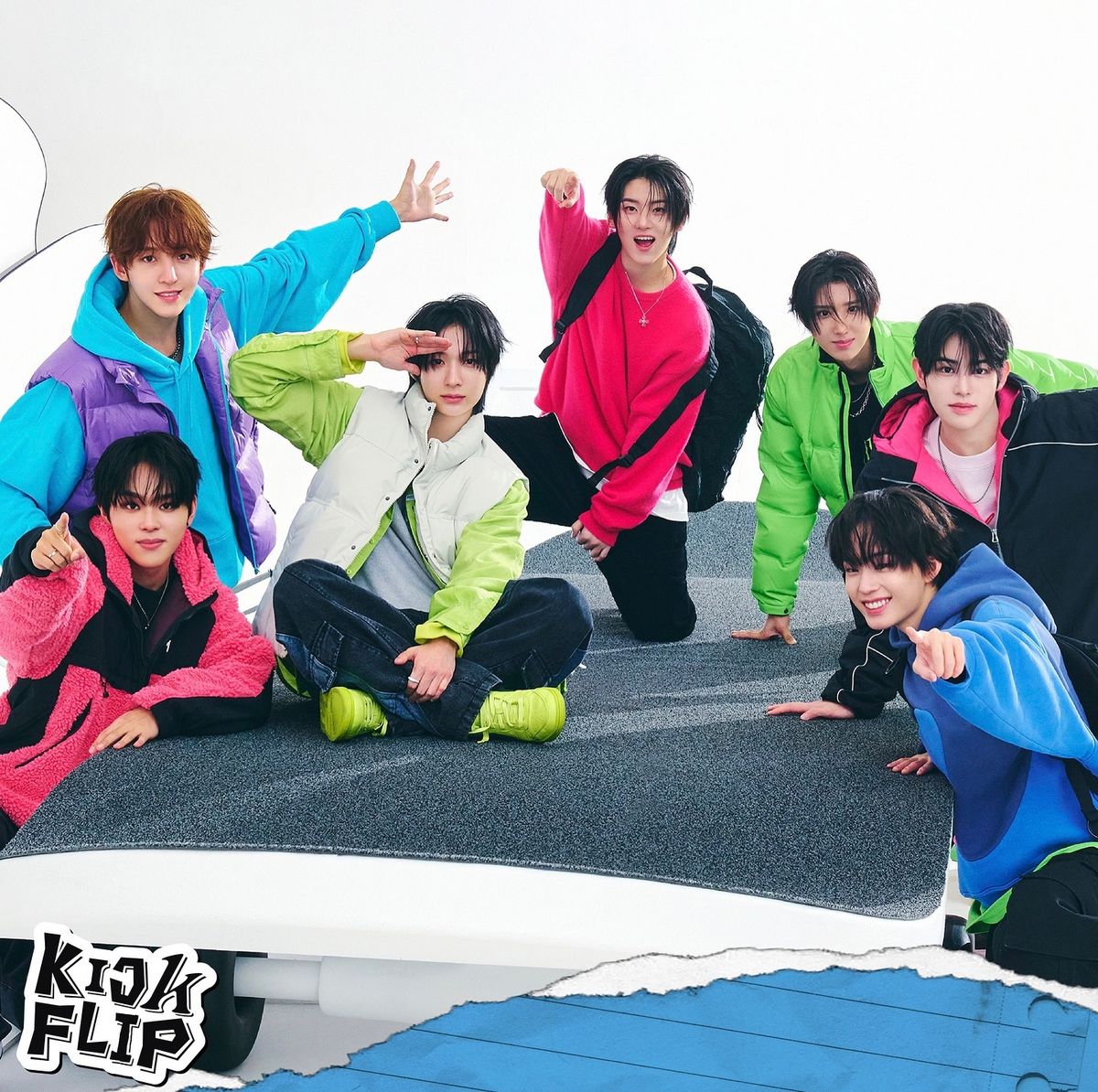 @kickflip_jype
