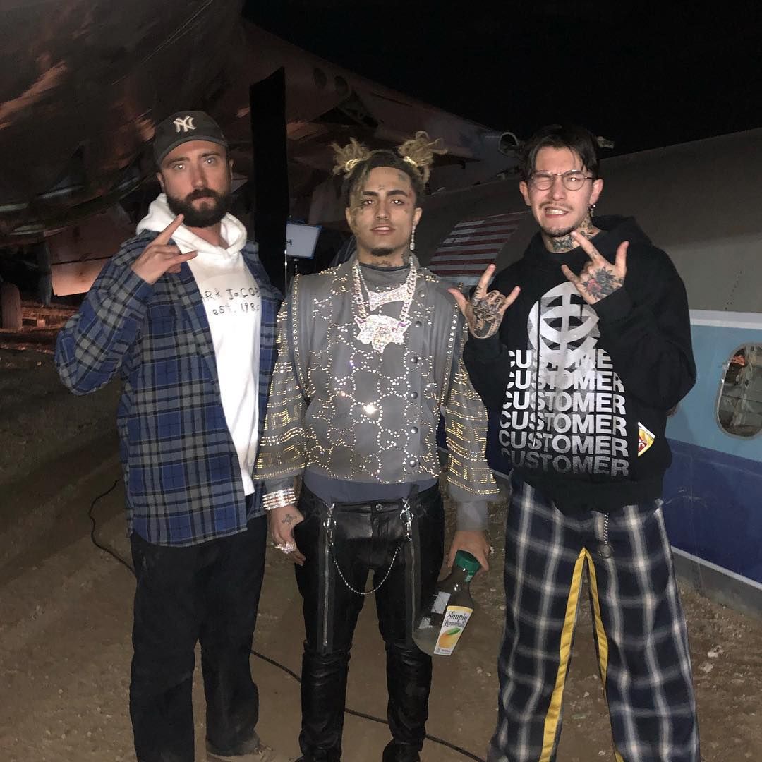 @_brthr_