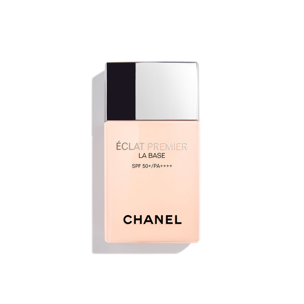 피부를 밝고 고르게 만들어주는 에끌라 프리미에 라 바즈 메이크업 베이스, 30ml, 9만2천원