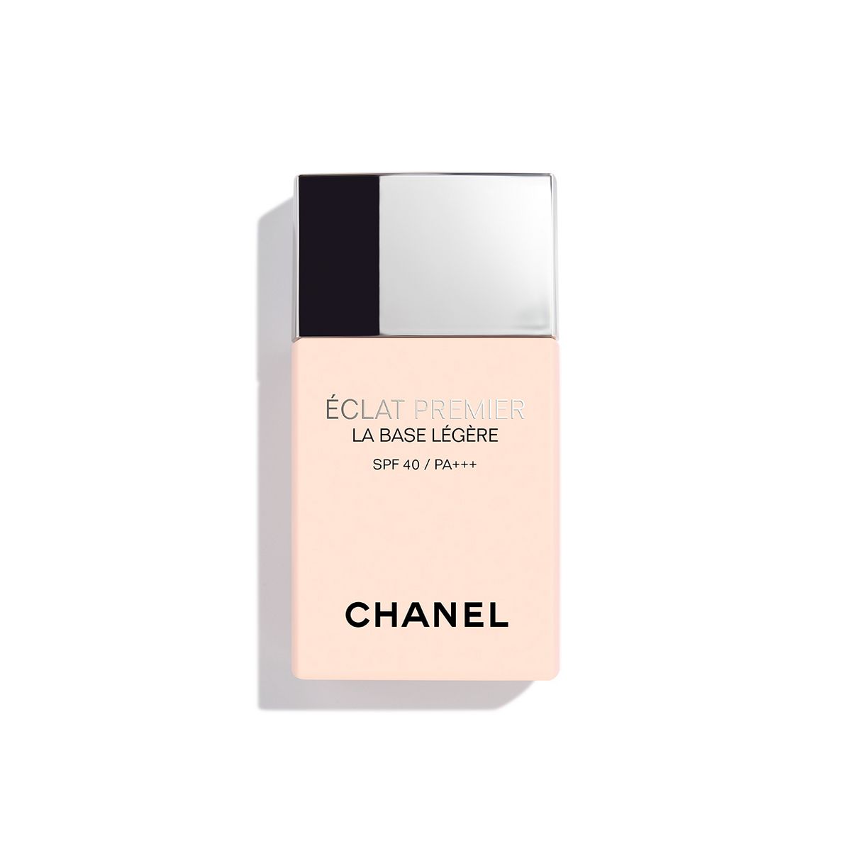 더 가볍고 산뜻해진 포뮬러의 에끌라 프리미에 라 바즈 메이크업 베이스 라이트, 30ml, 9만2천원