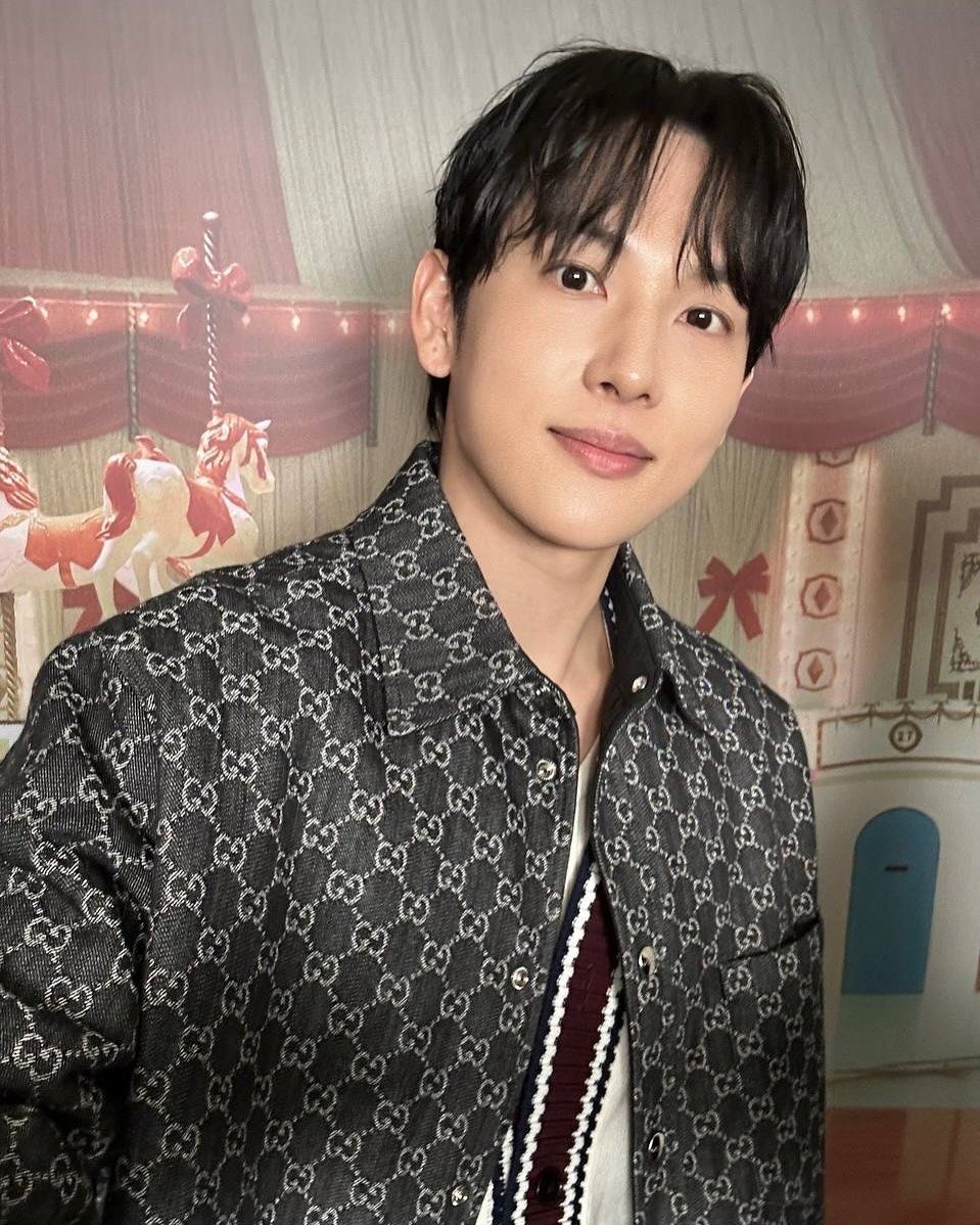 임시완 