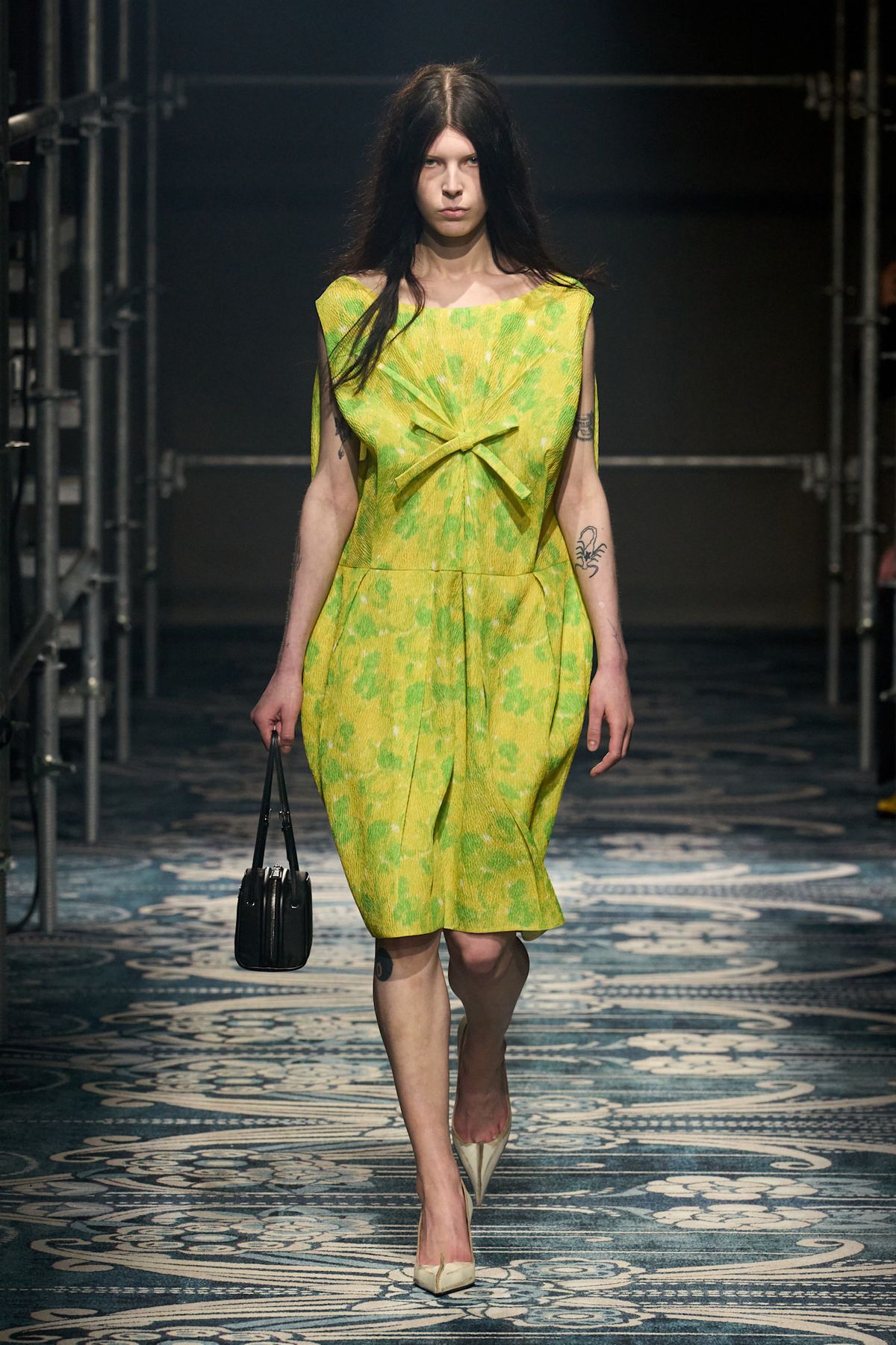 @prada