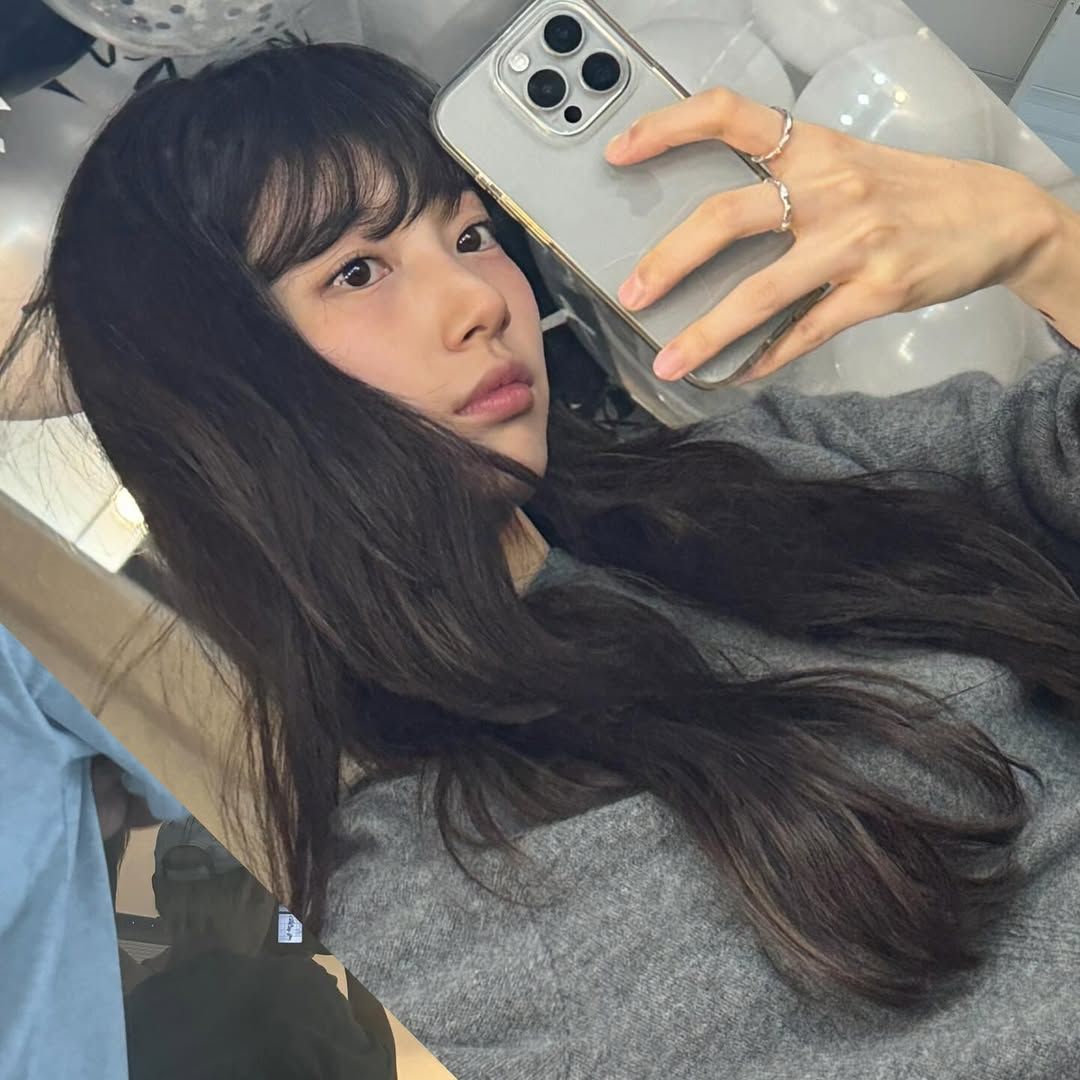 수지 