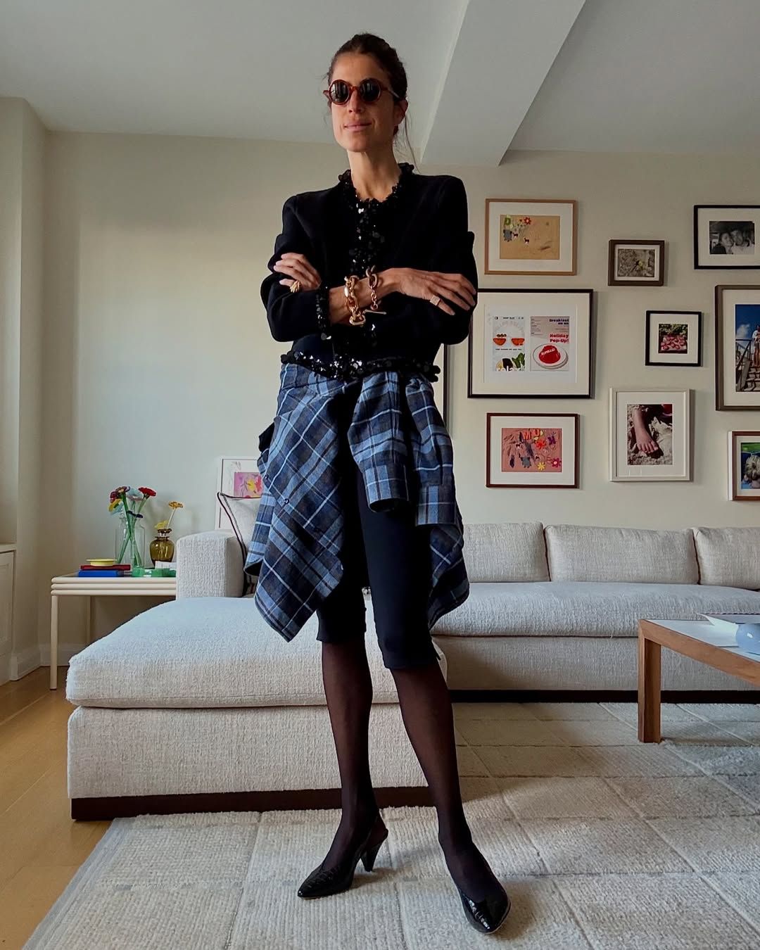 @leandramcohen