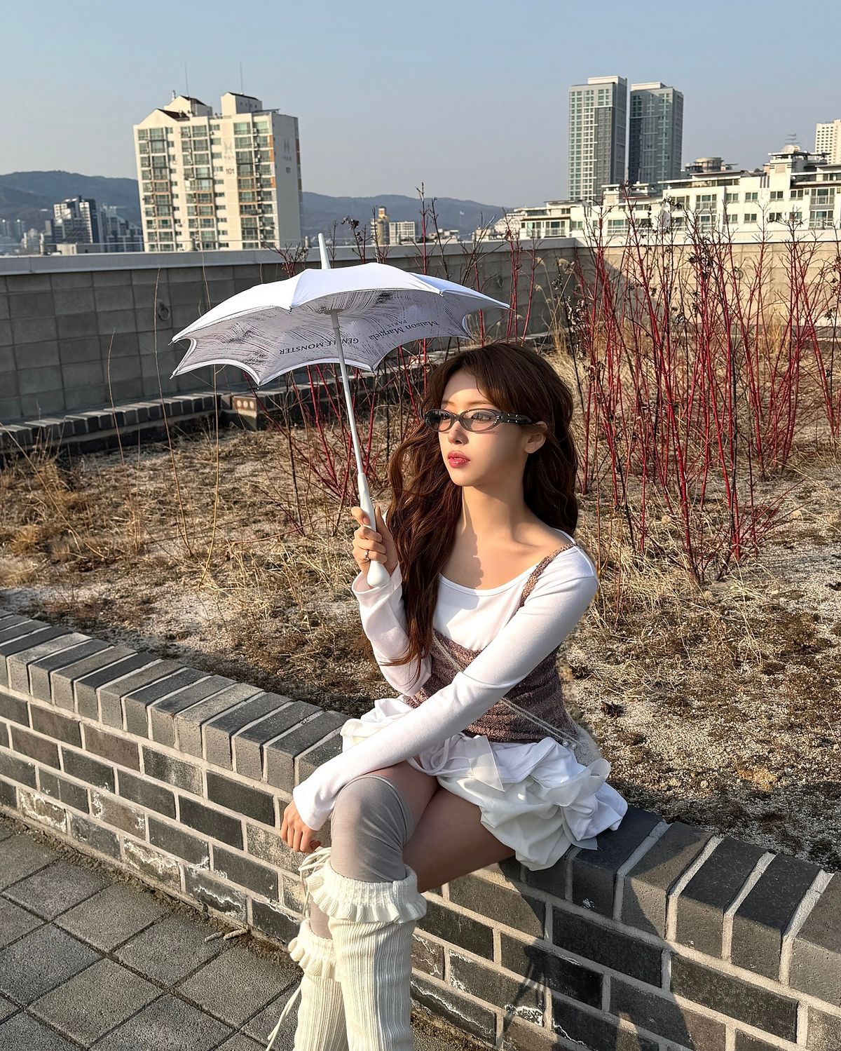 @nmixx_official