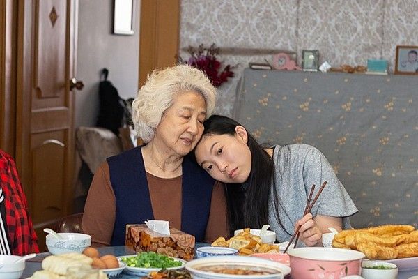 영화 스틸컷