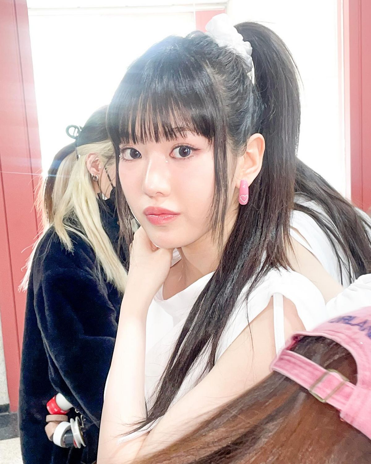 @kiiikiii.official