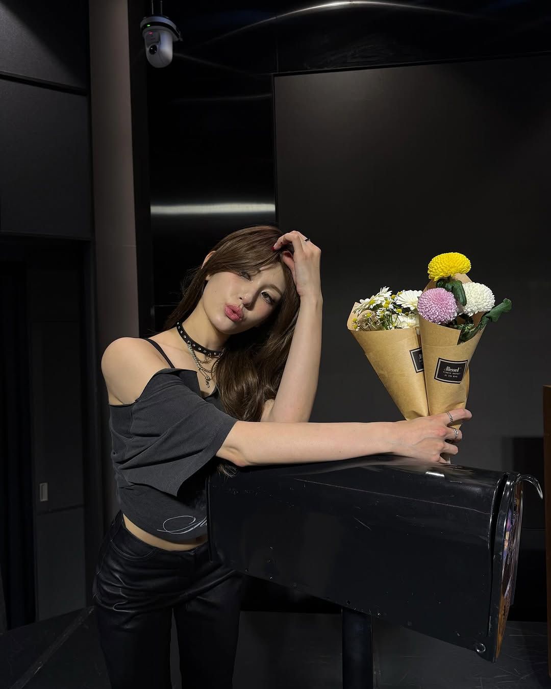 @somsomi0309