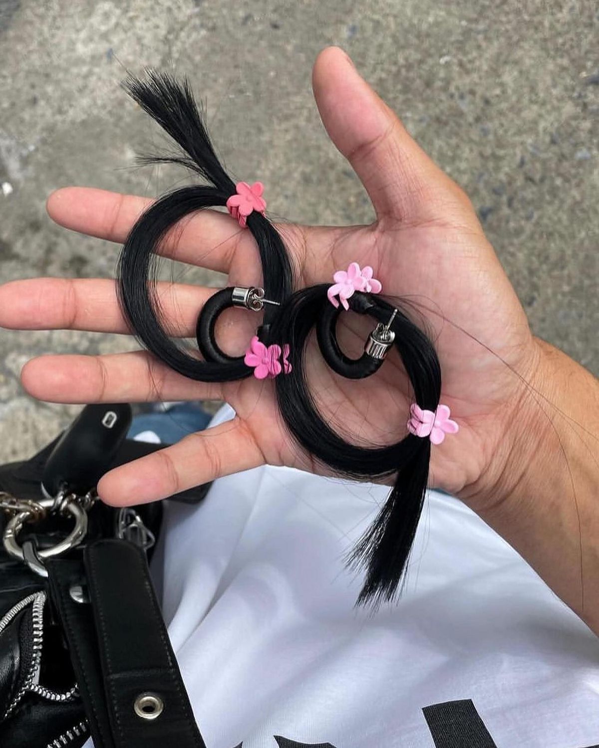 @grailed
