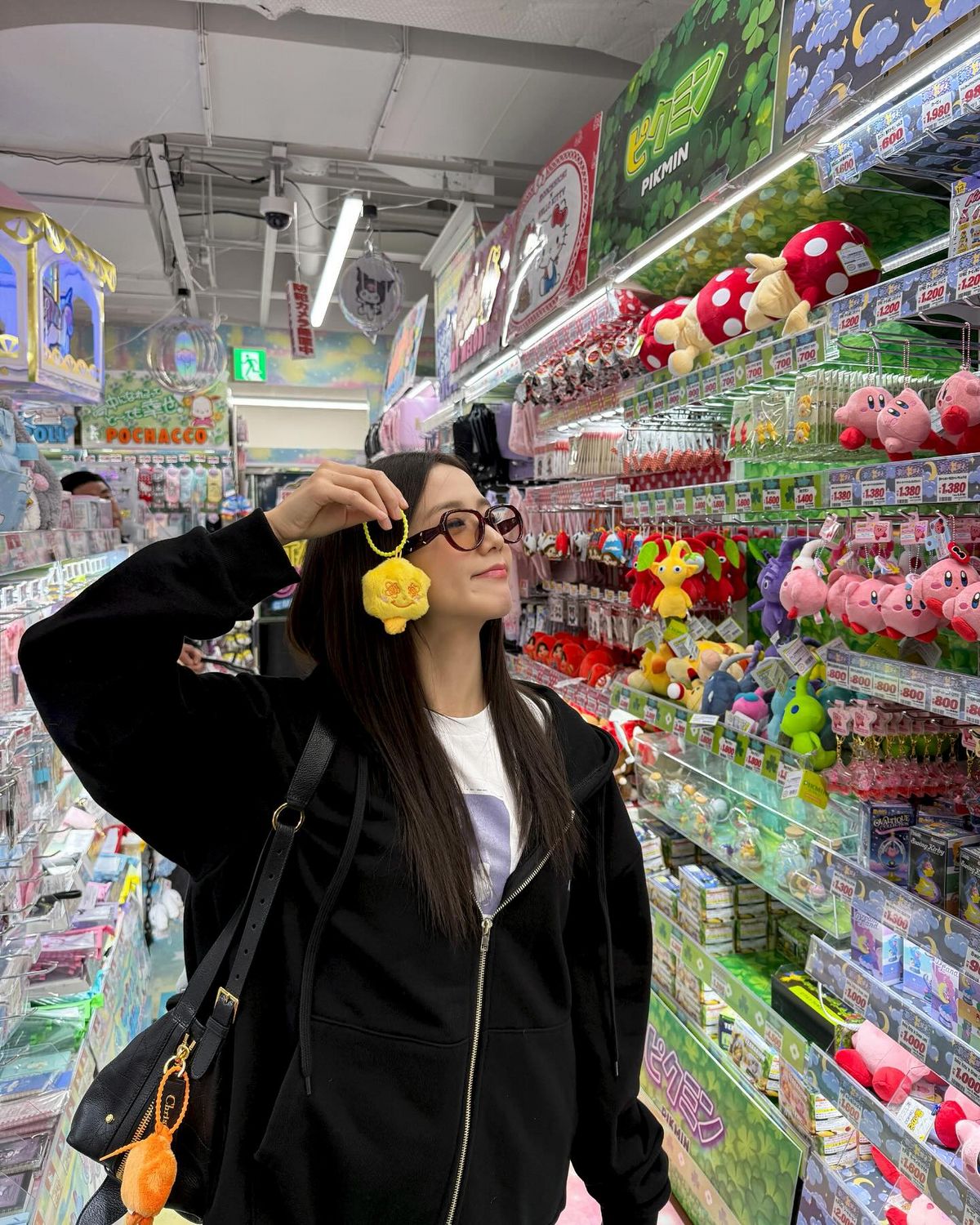 @sooyaaa__