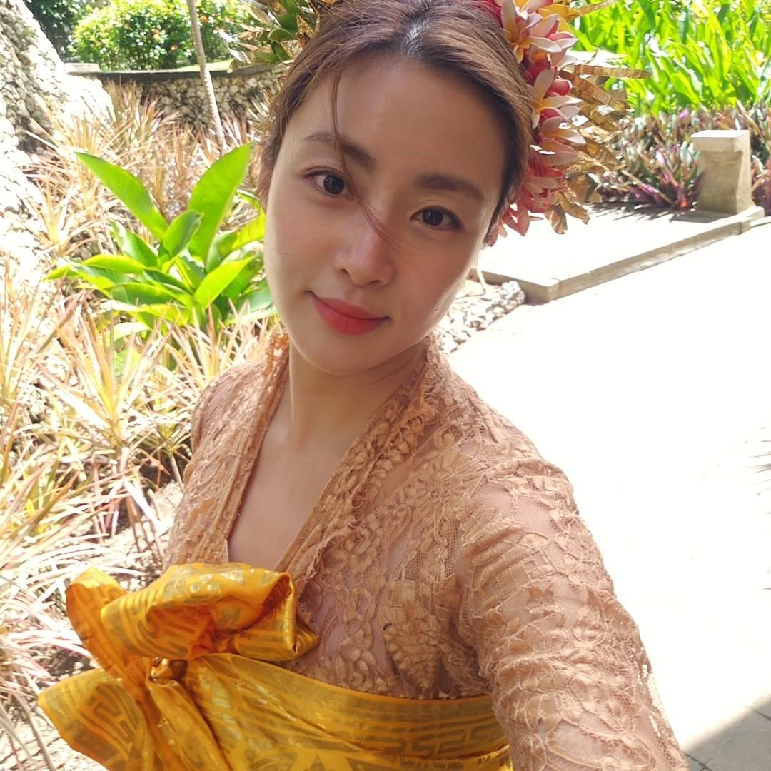 강소라