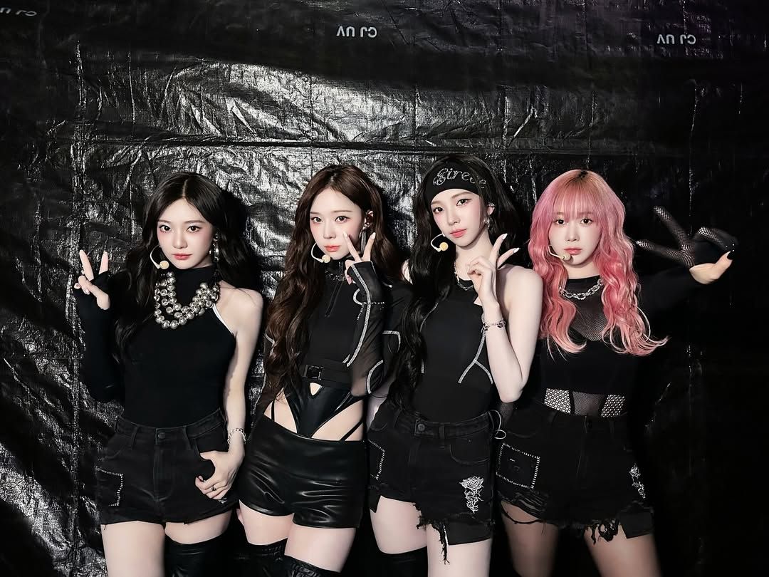 에스파 