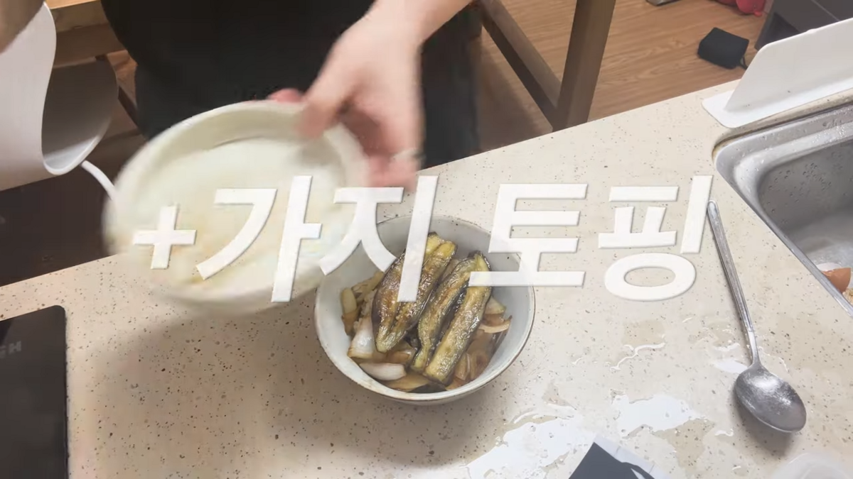 윤보미 