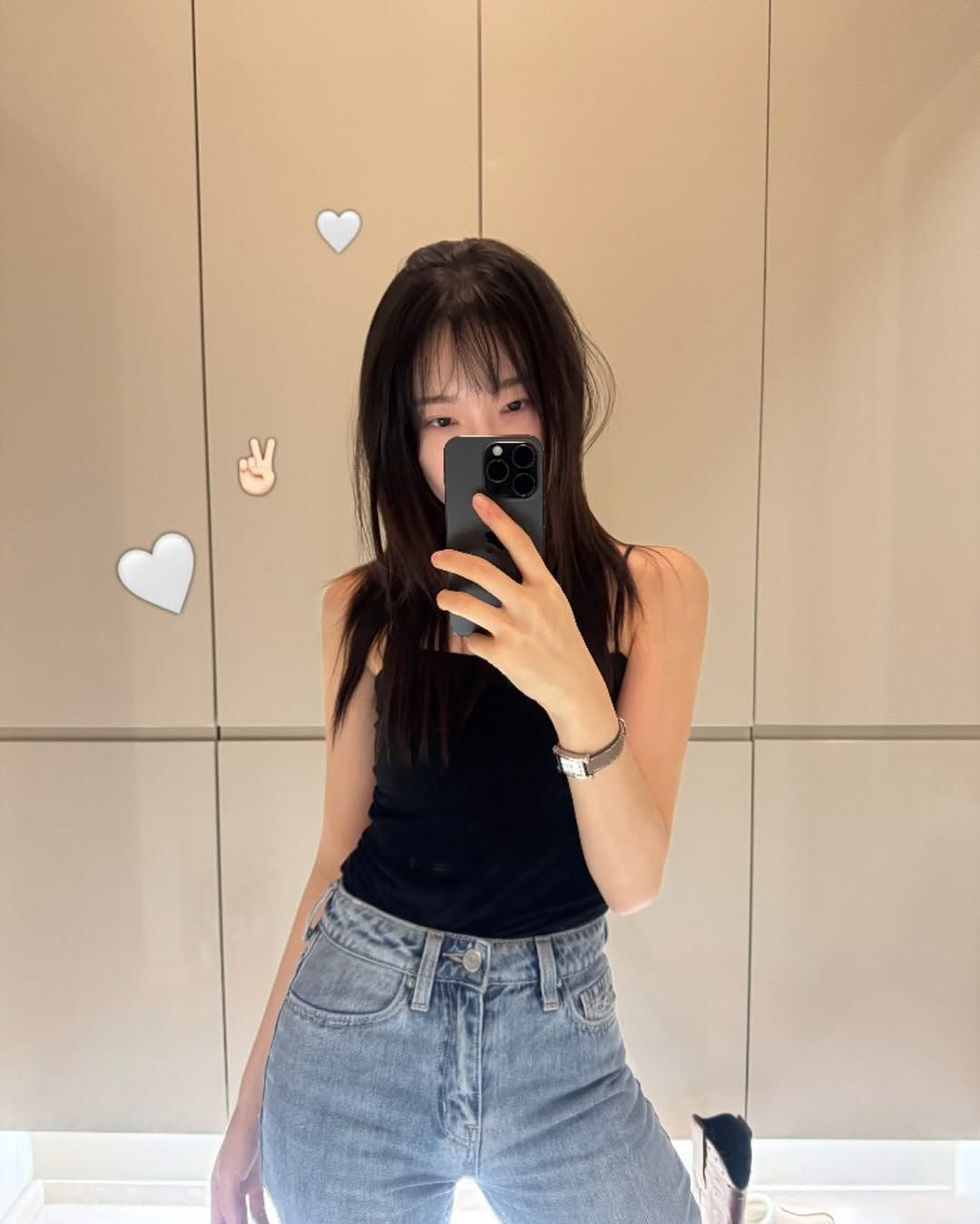 김아영