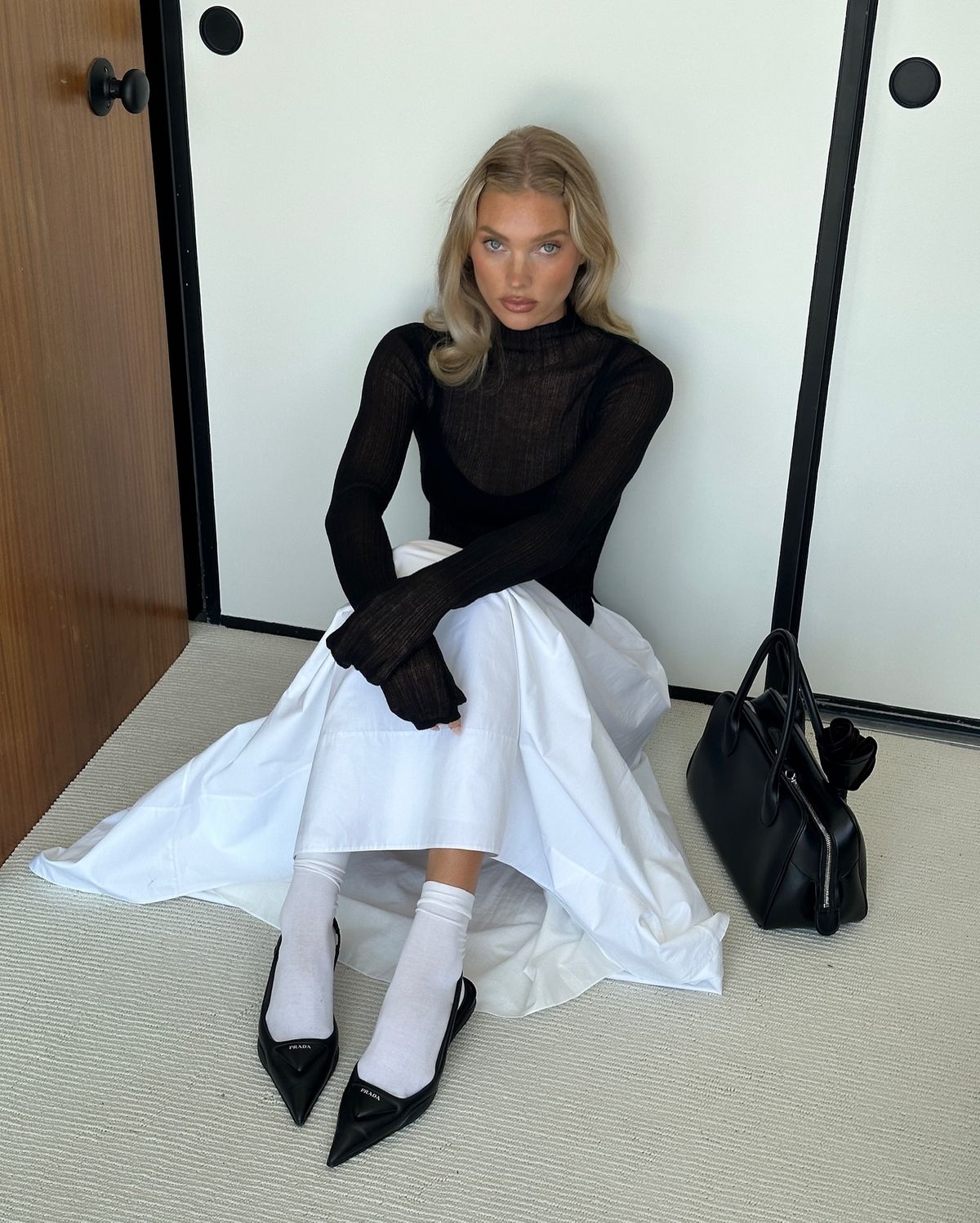 @hoskelsa