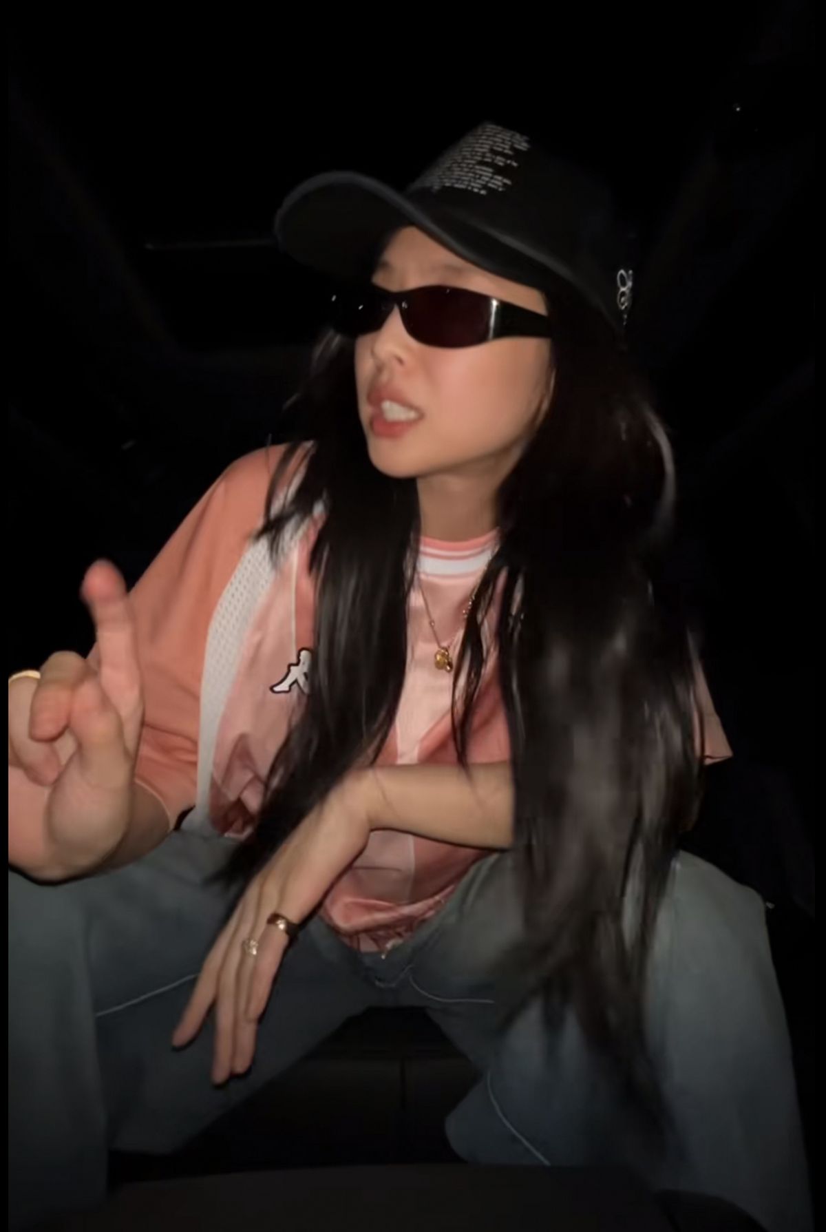 @jennierubyjane