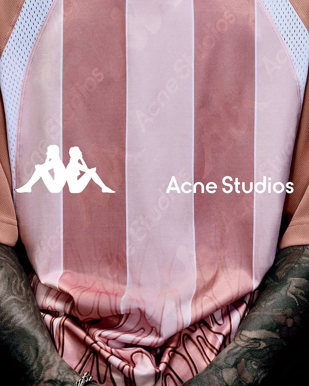 @acnestudios