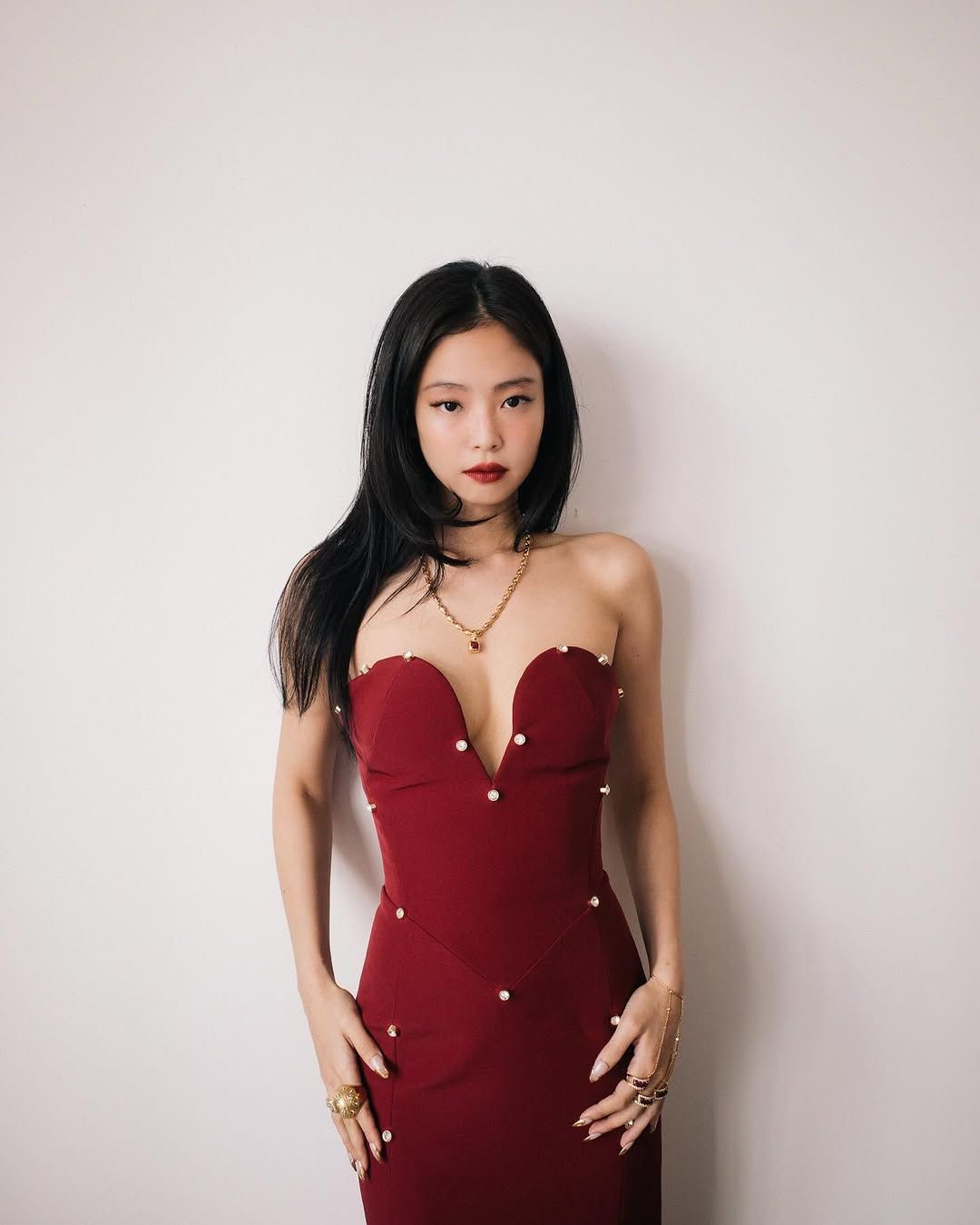 제니 