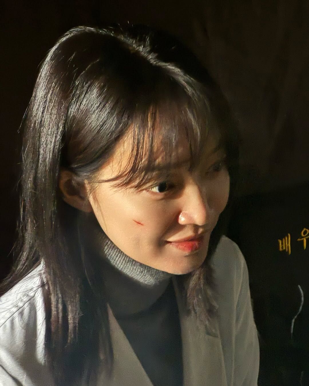 넷플릭스 <악연>