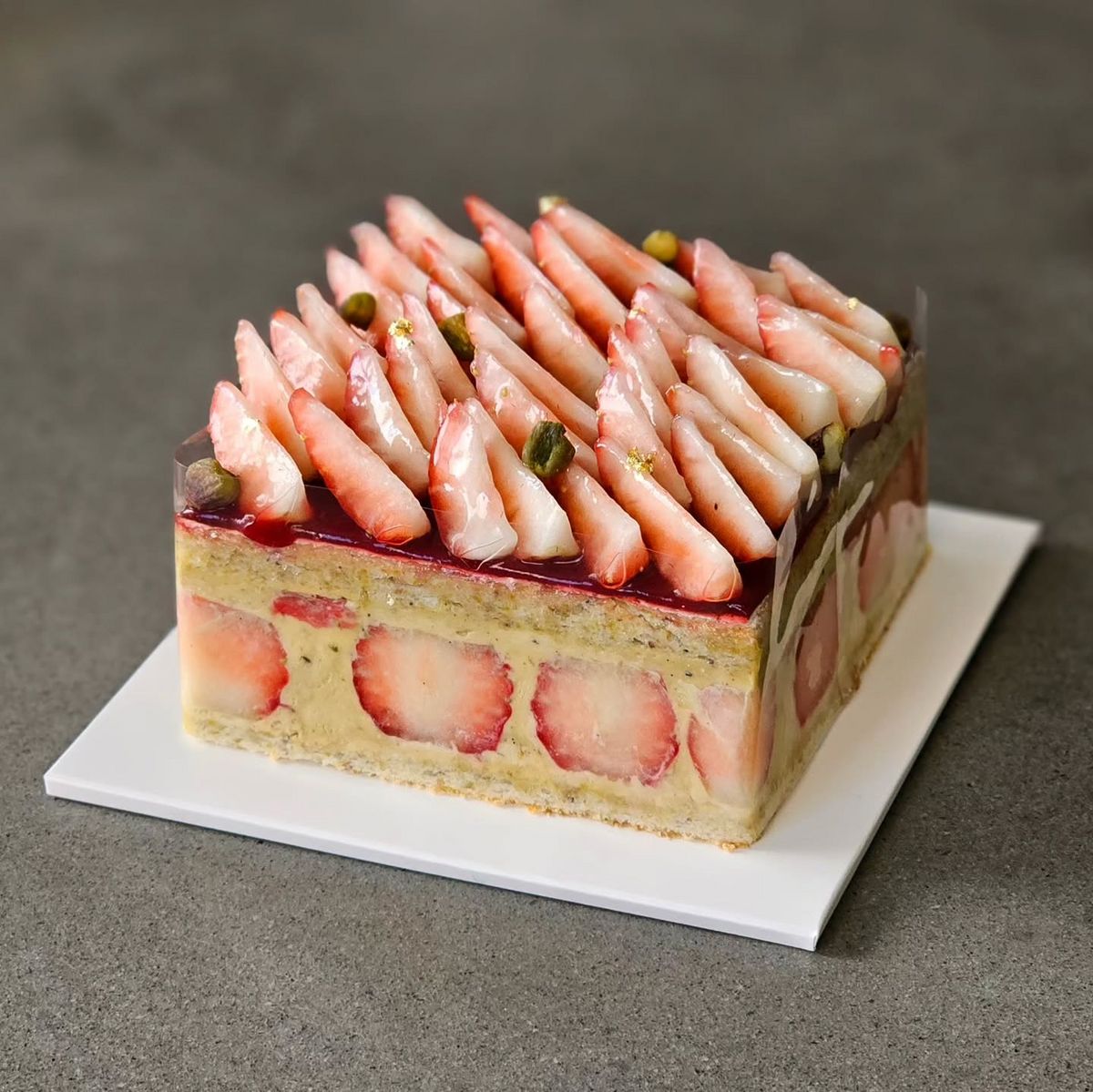 @patisserie.jaein