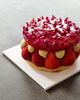 @patisserie.jaein
