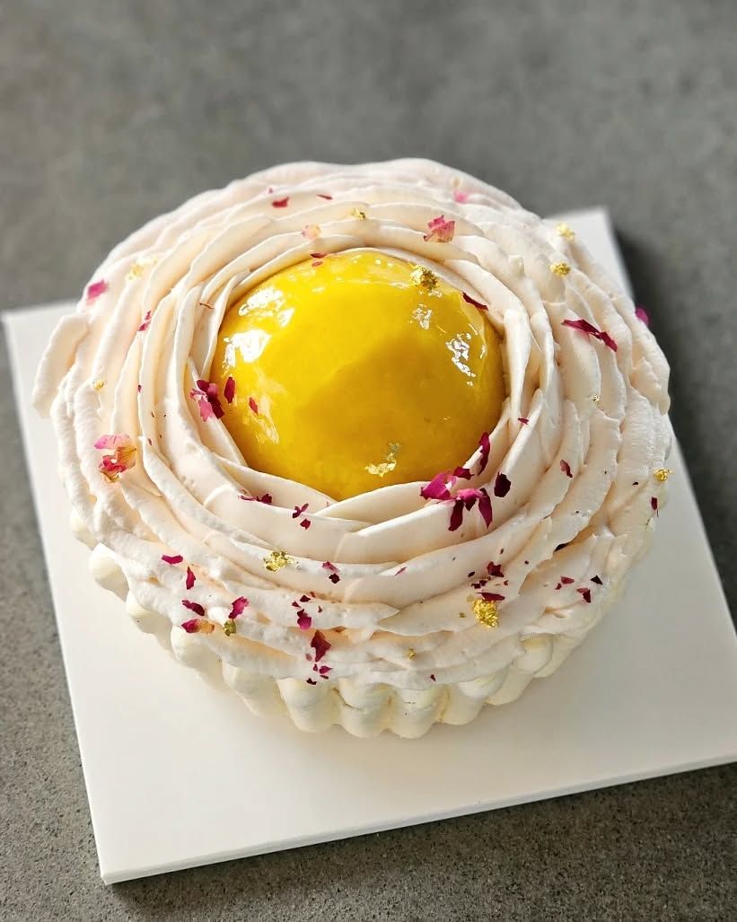 @patisserie.jaein