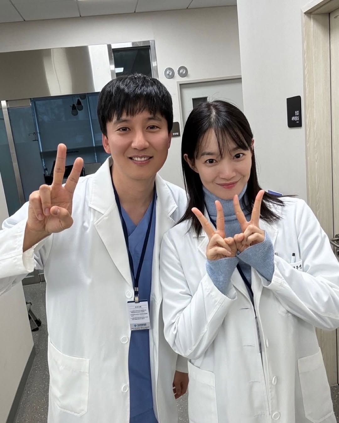 넷플릭스 <악연>